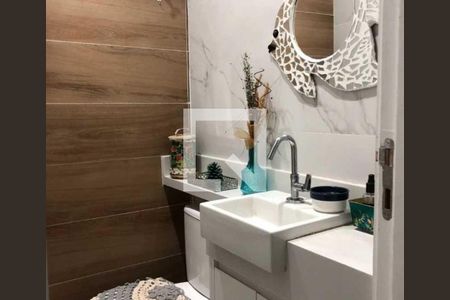 Apartamento à venda com 2 quartos, 106m² em Recreio dos Bandeirantes, Rio de Janeiro