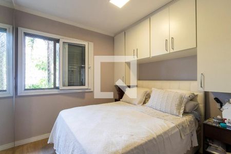 Apartamento à venda com 3 quartos, 103m² em Planalto Paulista, São Paulo