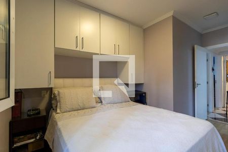 Apartamento à venda com 3 quartos, 103m² em Planalto Paulista, São Paulo
