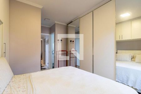 Apartamento à venda com 3 quartos, 103m² em Planalto Paulista, São Paulo