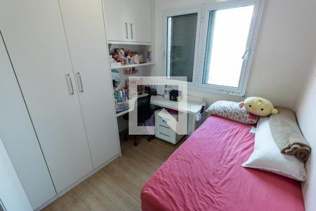 Apartamento à venda com 3 quartos, 103m² em Planalto Paulista, São Paulo