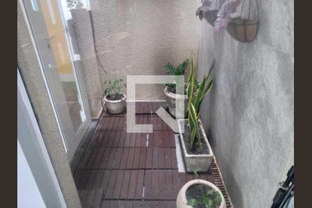 Casa de Condomínio à venda com 3 quartos, 243m² em Recreio dos Bandeirantes, Rio de Janeiro