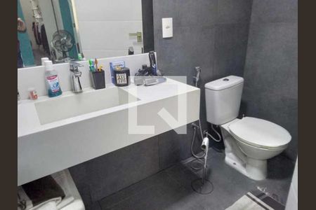 Casa de Condomínio à venda com 3 quartos, 243m² em Recreio dos Bandeirantes, Rio de Janeiro