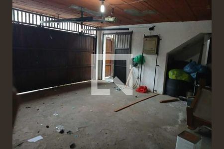 Casa à venda com 3 quartos, 103m² em Méier, Rio de Janeiro