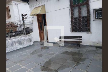 Casa à venda com 3 quartos, 103m² em Méier, Rio de Janeiro