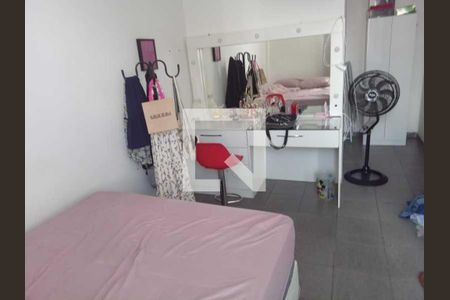 Apartamento à venda com 2 quartos, 66m² em Pechincha, Rio de Janeiro