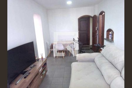 Apartamento à venda com 2 quartos, 66m² em Pechincha, Rio de Janeiro