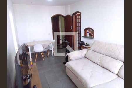 Apartamento à venda com 2 quartos, 66m² em Pechincha, Rio de Janeiro