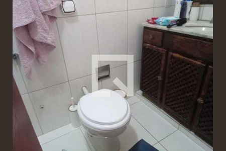 Apartamento à venda com 2 quartos, 66m² em Pechincha, Rio de Janeiro