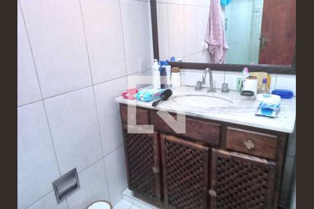 Apartamento à venda com 2 quartos, 66m² em Pechincha, Rio de Janeiro