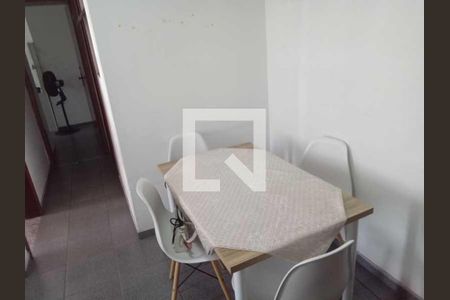 Apartamento à venda com 2 quartos, 66m² em Pechincha, Rio de Janeiro