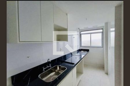 Apartamento à venda com 2 quartos, 69m² em Taquara, Rio de Janeiro