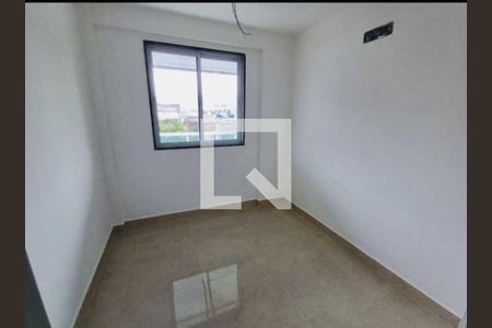 Apartamento à venda com 2 quartos, 69m² em Taquara, Rio de Janeiro