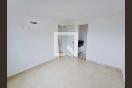 Apartamento à venda com 2 quartos, 69m² em Taquara, Rio de Janeiro