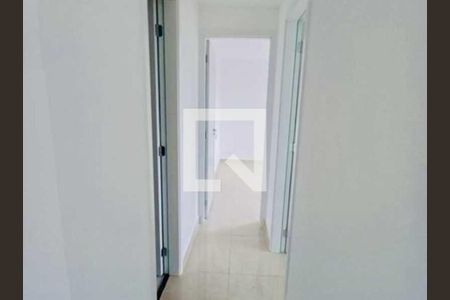 Apartamento à venda com 2 quartos, 69m² em Taquara, Rio de Janeiro