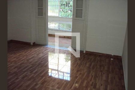 Apartamento à venda com 2 quartos, 93m² em Tijuca, Rio de Janeiro