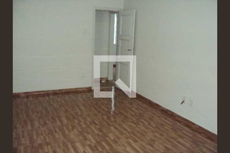 Apartamento à venda com 2 quartos, 93m² em Tijuca, Rio de Janeiro