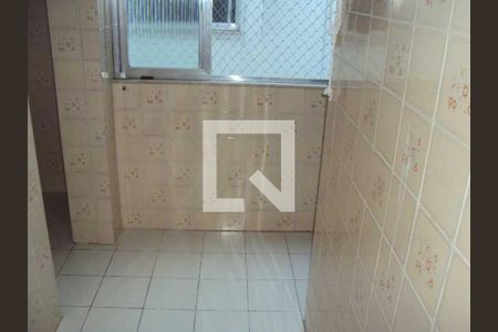 Apartamento à venda com 2 quartos, 93m² em Tijuca, Rio de Janeiro