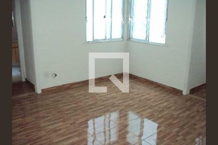 Apartamento à venda com 2 quartos, 93m² em Tijuca, Rio de Janeiro