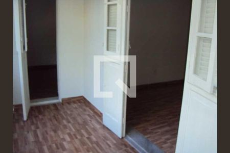 Apartamento à venda com 2 quartos, 93m² em Tijuca, Rio de Janeiro