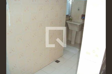 Apartamento à venda com 2 quartos, 93m² em Tijuca, Rio de Janeiro