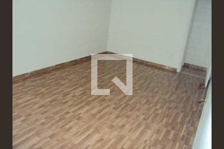 Apartamento à venda com 2 quartos, 93m² em Tijuca, Rio de Janeiro