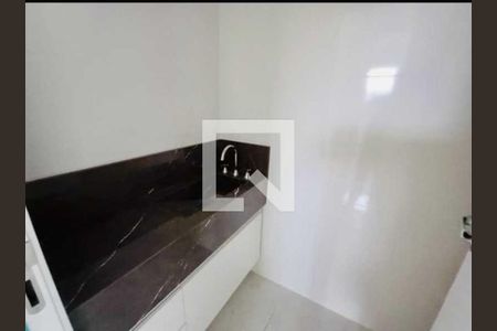 Apartamento à venda com 2 quartos, 69m² em Taquara, Rio de Janeiro