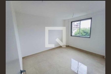 Apartamento à venda com 2 quartos, 69m² em Taquara, Rio de Janeiro