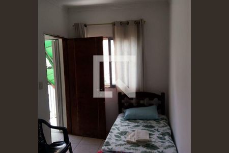 Casa à venda com 5 quartos, 171m² em Ipiranga, São Paulo