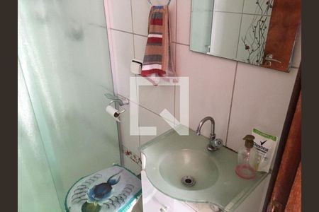 Casa à venda com 5 quartos, 171m² em Ipiranga, São Paulo