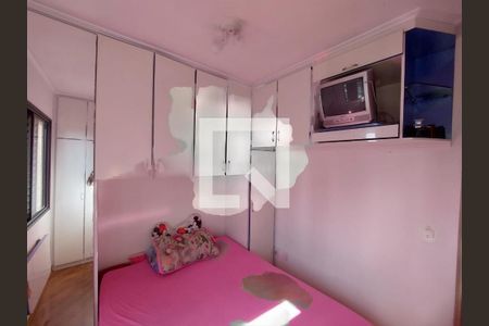 Apartamento à venda com 2 quartos, 54m² em Belém, São Paulo