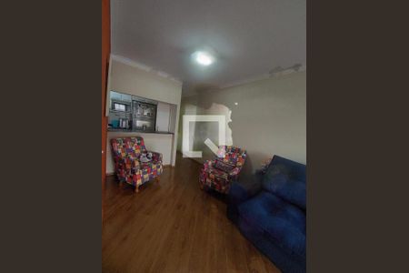 Apartamento à venda com 2 quartos, 54m² em Belém, São Paulo