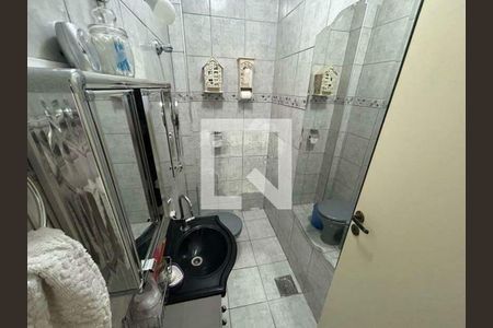 Apartamento à venda com 4 quartos, 112m² em Centro, Campinas