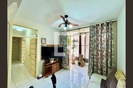 Apartamento à venda com 4 quartos, 112m² em Centro, Campinas
