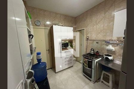 Apartamento à venda com 4 quartos, 112m² em Centro, Campinas