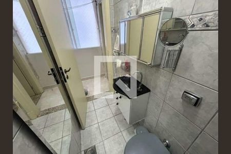 Apartamento à venda com 4 quartos, 112m² em Centro, Campinas