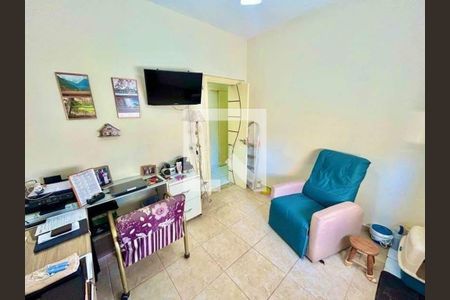 Apartamento à venda com 4 quartos, 112m² em Centro, Campinas