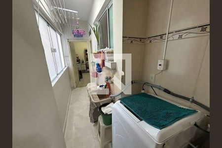 Apartamento à venda com 4 quartos, 112m² em Centro, Campinas