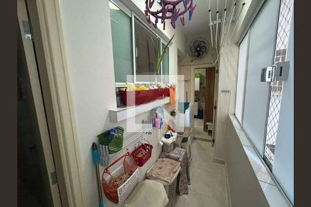 Apartamento à venda com 4 quartos, 112m² em Centro, Campinas