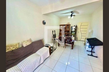 Apartamento à venda com 4 quartos, 112m² em Centro, Campinas