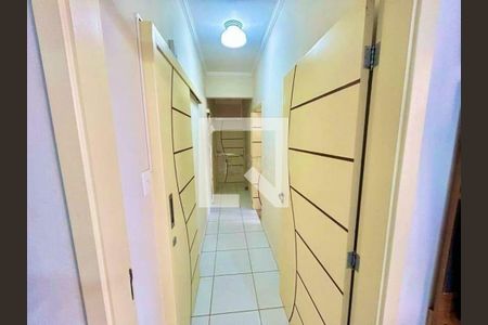 Apartamento à venda com 4 quartos, 112m² em Centro, Campinas