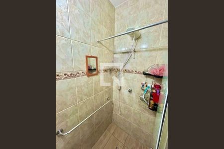 Apartamento à venda com 4 quartos, 112m² em Centro, Campinas