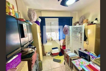 Apartamento à venda com 4 quartos, 112m² em Centro, Campinas