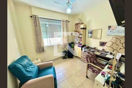 Apartamento à venda com 4 quartos, 112m² em Centro, Campinas