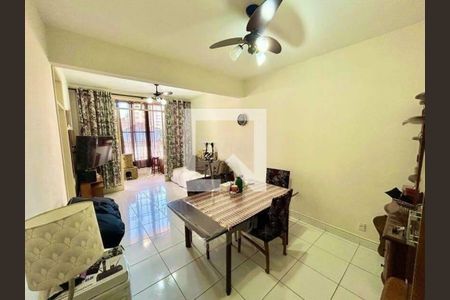 Apartamento à venda com 4 quartos, 112m² em Centro, Campinas