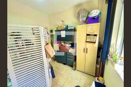 Apartamento à venda com 4 quartos, 112m² em Centro, Campinas