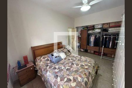 Apartamento à venda com 4 quartos, 112m² em Centro, Campinas