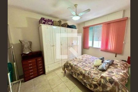 Apartamento à venda com 4 quartos, 112m² em Centro, Campinas