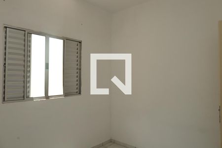 Casa para alugar com 2 quartos, 60m² em Vila Curuçá Velha, São Paulo