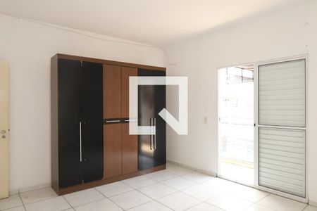 Casa para alugar com 2 quartos, 60m² em Vila Curuçá Velha, São Paulo